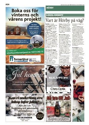 skanskadagbladet_z3-20201126_000_00_00_034.pdf