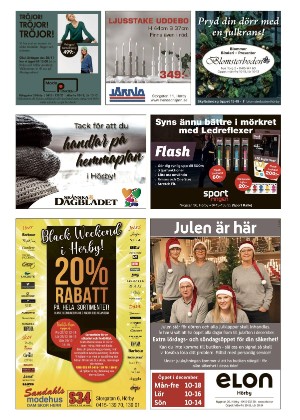 skanskadagbladet_z3-20201126_000_00_00_035.pdf