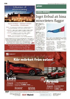 skanskadagbladet_z3-20201126_000_00_00_036.pdf