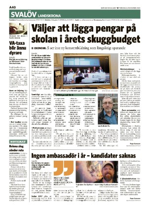 skanskadagbladet_z3-20201126_000_00_00_040.pdf