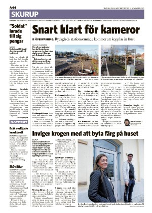 skanskadagbladet_z3-20201126_000_00_00_044.pdf