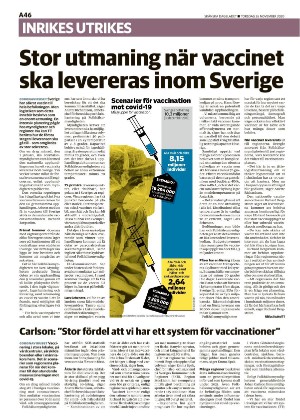 skanskadagbladet_z3-20201126_000_00_00_046.pdf