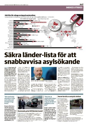 skanskadagbladet_z3-20201126_000_00_00_047.pdf