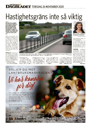 skanskadagbladet_z3-20201126_000_00_00_048.pdf