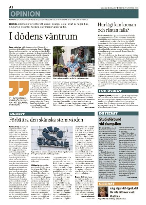 skanskadagbladet_z3-20201127_000_00_00_002.pdf