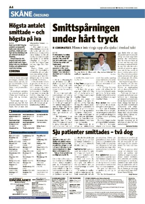 skanskadagbladet_z3-20201127_000_00_00_004.pdf