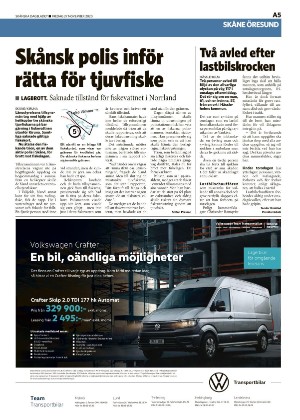 skanskadagbladet_z3-20201127_000_00_00_005.pdf