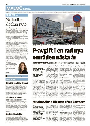 skanskadagbladet_z3-20201127_000_00_00_006.pdf