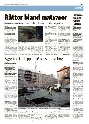 skanskadagbladet_z3-20201127_000_00_00_007.pdf