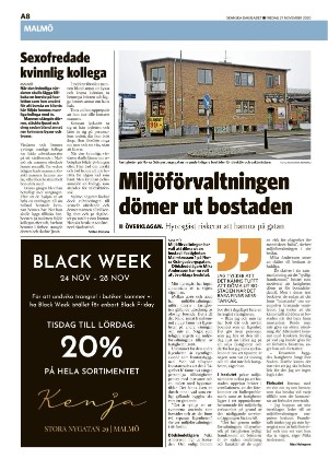 skanskadagbladet_z3-20201127_000_00_00_008.pdf