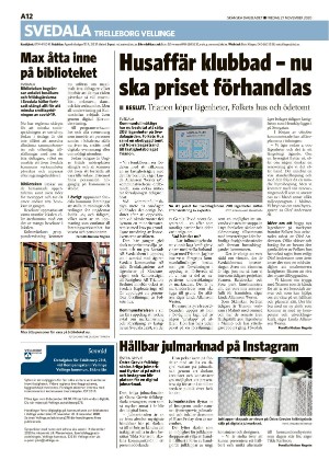 skanskadagbladet_z3-20201127_000_00_00_012.pdf