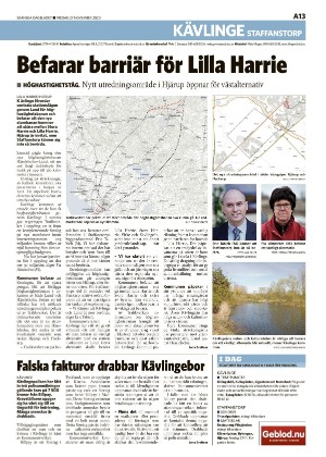 skanskadagbladet_z3-20201127_000_00_00_013.pdf