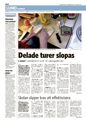 skanskadagbladet_z3-20201127_000_00_00_014.pdf