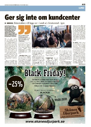 skanskadagbladet_z3-20201127_000_00_00_015.pdf