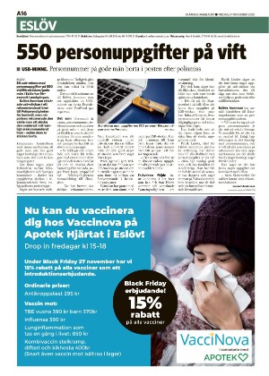 skanskadagbladet_z3-20201127_000_00_00_016.pdf