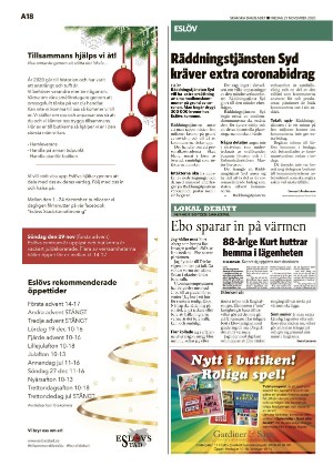 skanskadagbladet_z3-20201127_000_00_00_018.pdf