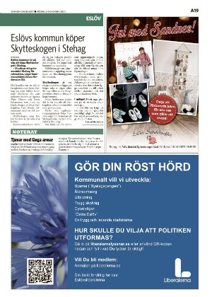 skanskadagbladet_z3-20201127_000_00_00_019.pdf