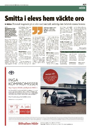 skanskadagbladet_z3-20201127_000_00_00_021.pdf