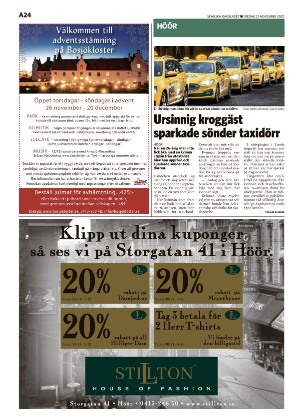 skanskadagbladet_z3-20201127_000_00_00_024.pdf