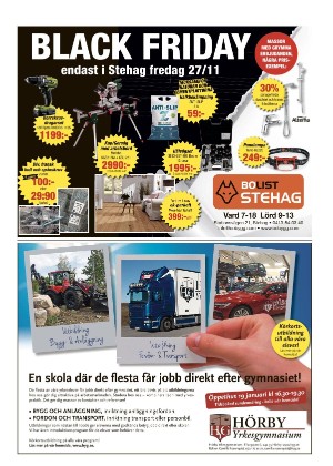 skanskadagbladet_z3-20201127_000_00_00_025.pdf