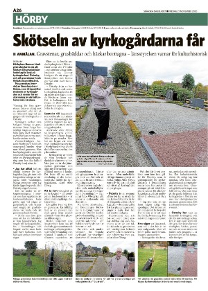 skanskadagbladet_z3-20201127_000_00_00_026.pdf