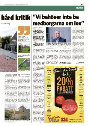 skanskadagbladet_z3-20201127_000_00_00_027.pdf