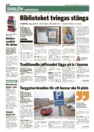 skanskadagbladet_z3-20201127_000_00_00_028.pdf