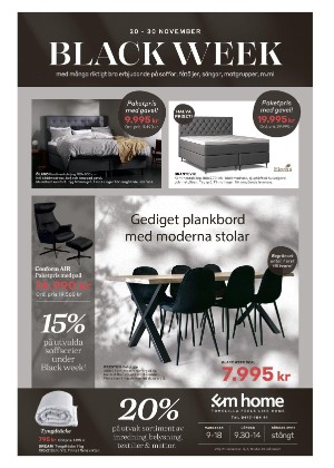 skanskadagbladet_z3-20201127_000_00_00_029.pdf