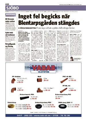 skanskadagbladet_z3-20201127_000_00_00_030.pdf