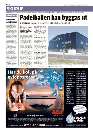 skanskadagbladet_z3-20201127_000_00_00_032.pdf