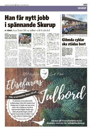 skanskadagbladet_z3-20201127_000_00_00_033.pdf