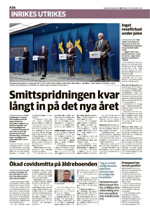 skanskadagbladet_z3-20201127_000_00_00_036.pdf