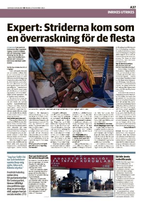 skanskadagbladet_z3-20201127_000_00_00_037.pdf