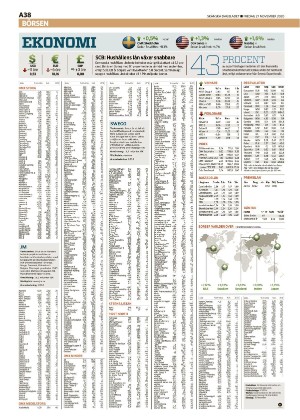 skanskadagbladet_z3-20201127_000_00_00_038.pdf