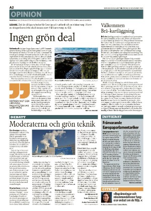 skanskadagbladet_z3-20201128_000_00_00_002.pdf