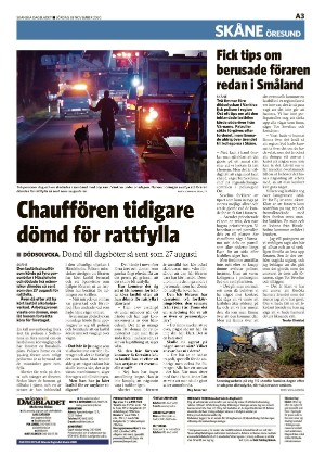 skanskadagbladet_z3-20201128_000_00_00_003.pdf