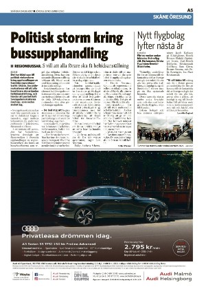 skanskadagbladet_z3-20201128_000_00_00_005.pdf