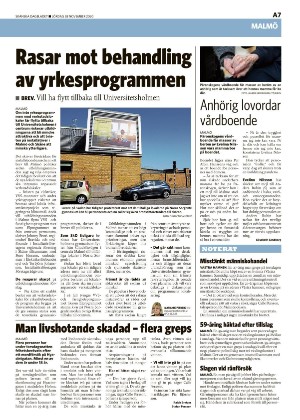 skanskadagbladet_z3-20201128_000_00_00_007.pdf