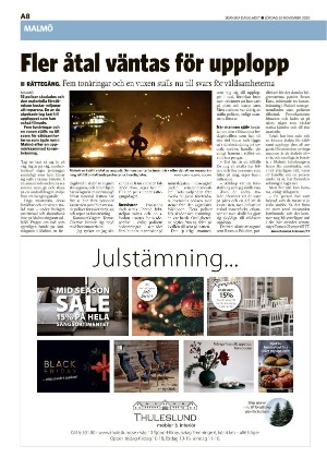 skanskadagbladet_z3-20201128_000_00_00_008.pdf