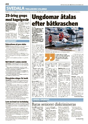 skanskadagbladet_z3-20201128_000_00_00_012.pdf