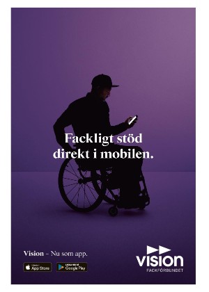 skanskadagbladet_z3-20201128_000_00_00_013.pdf