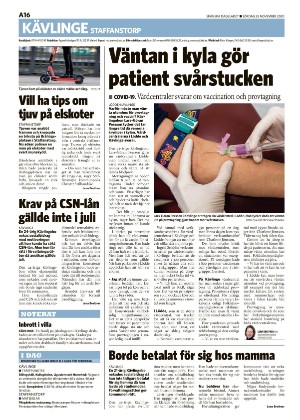 skanskadagbladet_z3-20201128_000_00_00_016.pdf