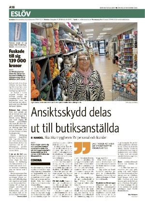 skanskadagbladet_z3-20201128_000_00_00_018.pdf