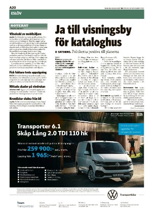 skanskadagbladet_z3-20201128_000_00_00_020.pdf