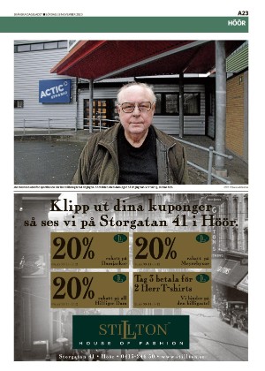 skanskadagbladet_z3-20201128_000_00_00_023.pdf