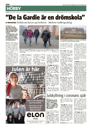 skanskadagbladet_z3-20201128_000_00_00_024.pdf