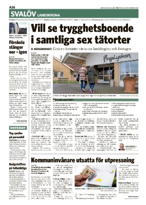 skanskadagbladet_z3-20201128_000_00_00_026.pdf