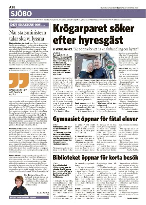 skanskadagbladet_z3-20201128_000_00_00_028.pdf