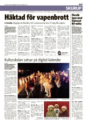 skanskadagbladet_z3-20201128_000_00_00_029.pdf