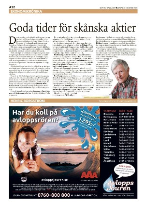 skanskadagbladet_z3-20201128_000_00_00_032.pdf